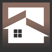 Clay Tile Roof Installation
