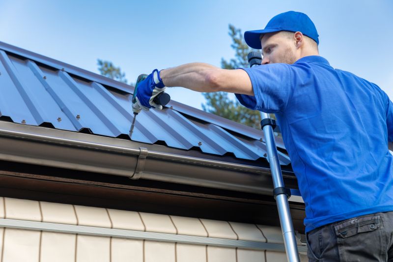 Signs It’s Time To Consider Tile Roof Installation