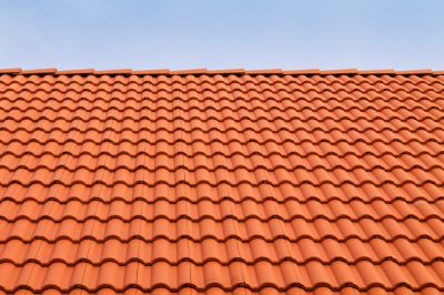 Roofing Supply Companies
